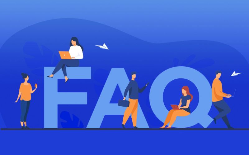 Quá trình đăng ký dễ dàng hay không cho các tân binh