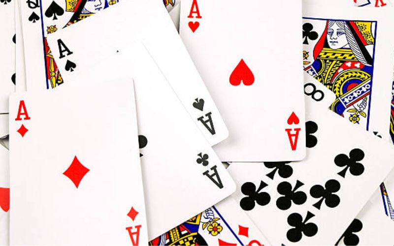Tìm hiểu game bài Kinh88 được yêu thích