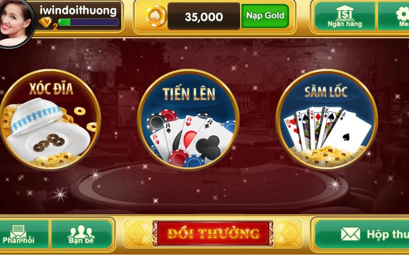Đăng ký Kinh88 bằng điện thoại đơn giản