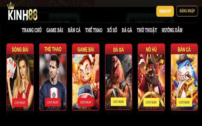 Tại sao game thủ cần phải nắm rõ miễn trừ trách nhiệm?