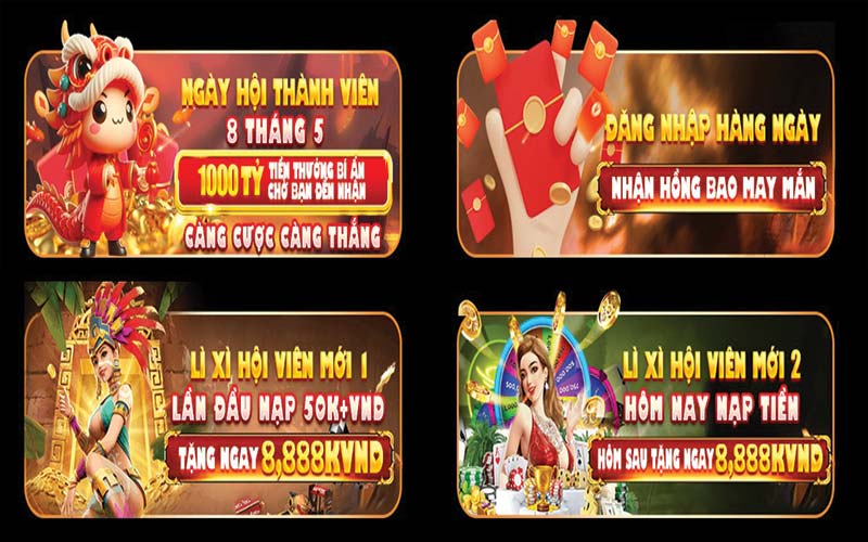 Vì sao các game thủ cần quan tâm đến Chính sách bảo mật?