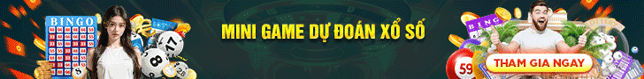 Banner KING88